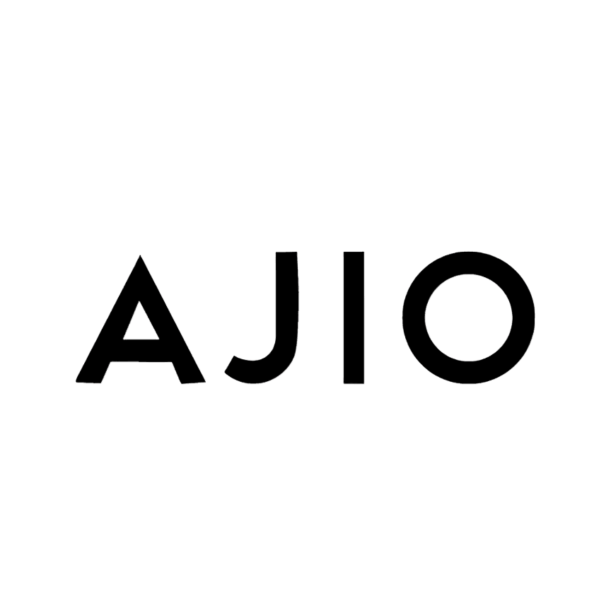 Ajio