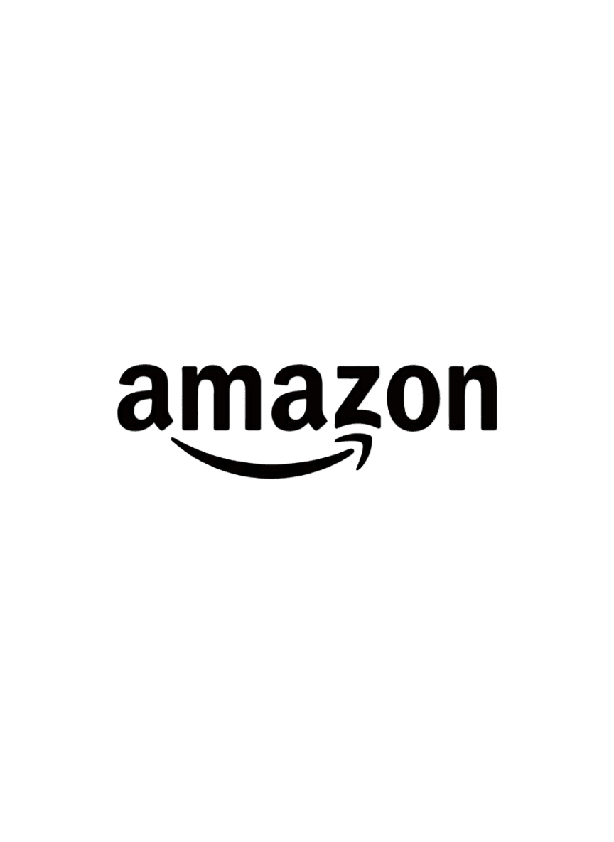 Amazone