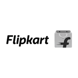 Flipkart