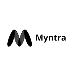Myntra