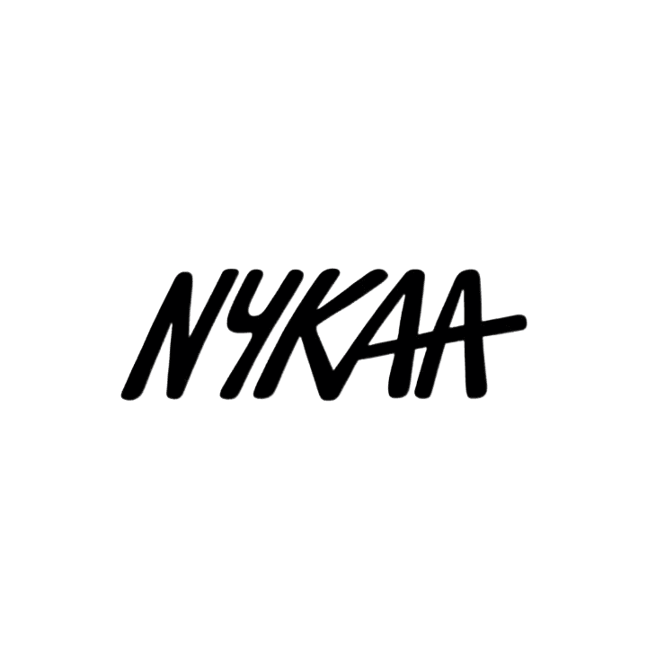 Nyka