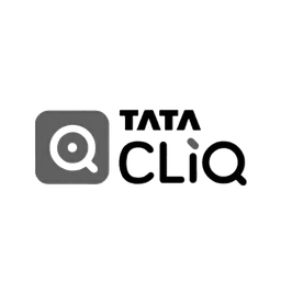 Tata cliq