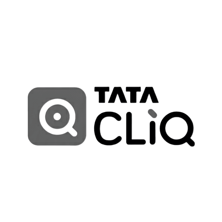 Tata cliq